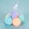 6 pcs set 500621