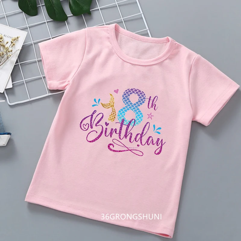 Estilo único - Personalización perfecta