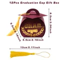 12pcs style 5