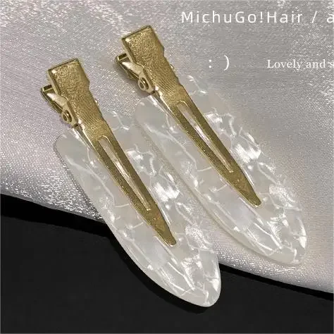 No.4  2Pcs