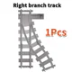 JM84-5-1Pcs Right