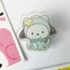 Pochacco