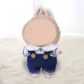no t shirt