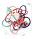 1pc Rattle