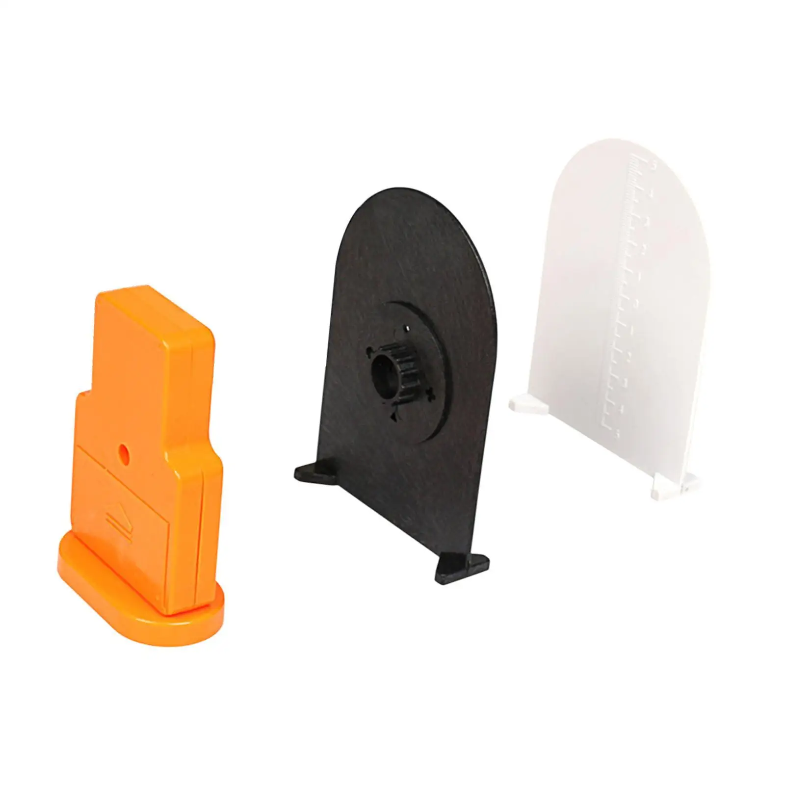 Optical Instrument Classroom Teaching Experiment Equipment Multifunction Physics Optics Experiment Set Experiment Imaging Set