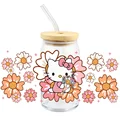 Hello Kitty 11