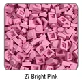 Bright Pink-L27