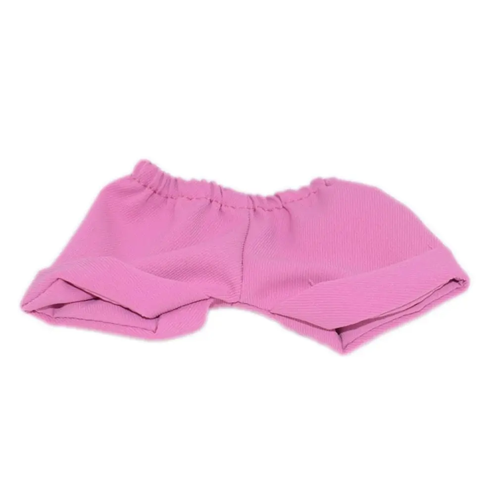 style2-rose red