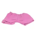 style2-rose red