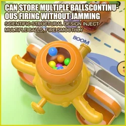 Pinball infantil de cocodrilo con luces y música