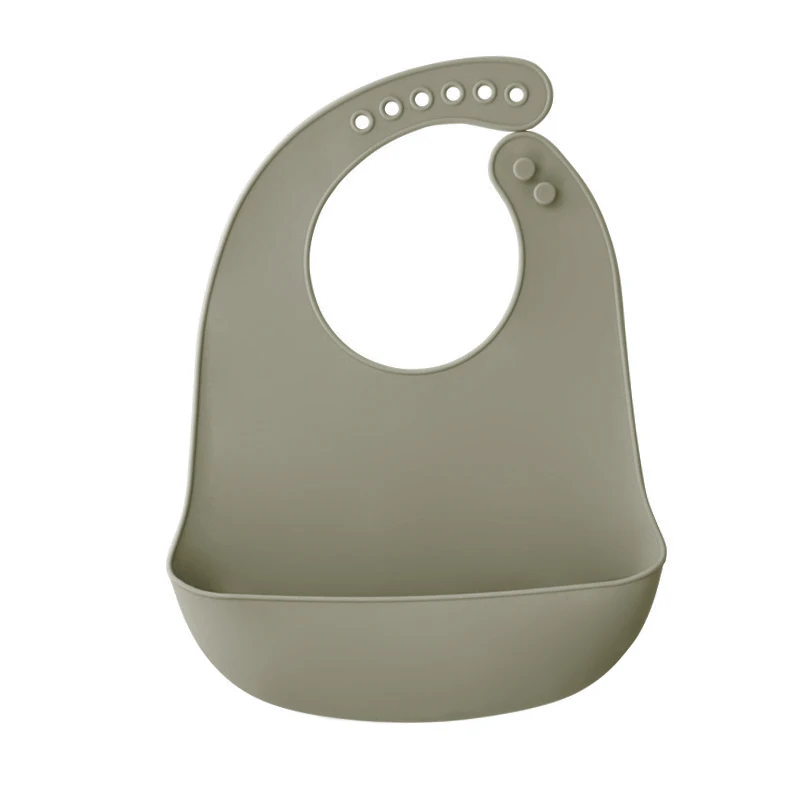 09-Light green