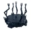MG 5