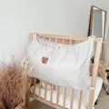 300685 Beige