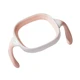 Pink-7.3cm