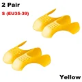 Yellow-S (EU35-39)
