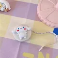 Cinnamoroll 1