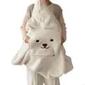 for beige bear