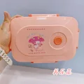 My Melody
