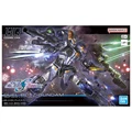 Duel Blitz Gundam