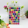 10pcs Dot