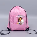 bag21-GB 132