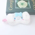 Cinnamoroll