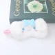 Cinnamoroll