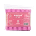 C182-Pink 100pcs