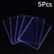 5 Blue