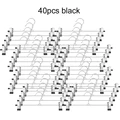 40pcs