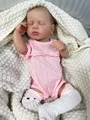 Doll H