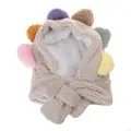 for Beige