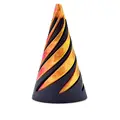 Cone A