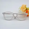Style 13