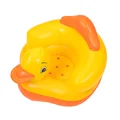 Yellow Duck