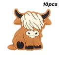 B-10pcs