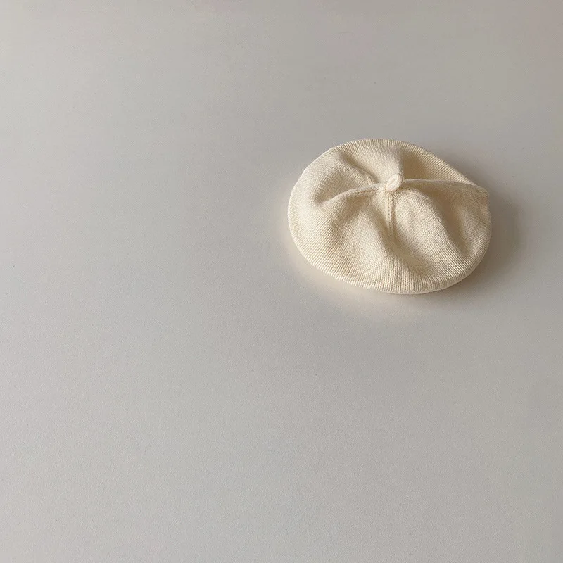 milk white