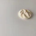 milk white