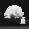 25G