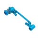 Servo Saver A
