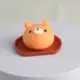 bear mochi