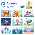 Ocean