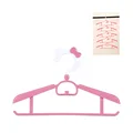 5pcs kittly C