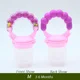 Purple M