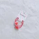2pcs watermelon