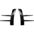 Carbon2Pcs