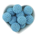 MT014-6 20pcs