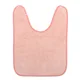 A style Pink