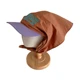 Coffee color