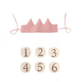 Set 2